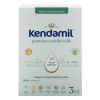 KENDAMIL Premium 3 HMO+ 600 g