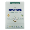 KENDAMIL Premium 3 HMO+ 600 g
