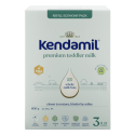 KENDAMIL Premium 3 HMO+ 600 g