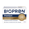 BIOPRON 9 Premium 30 kapsúl - balenie 2 ks