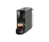 Krups Krups - Kávovar na kapsule NESPRESSO Essenza mini 1310W/230V šedá