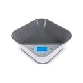 Lamart LT7093
