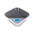 Lamart LT7093