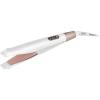 Sencor SHI 4601GD