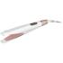 Sencor SHI 4601GD