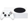 Microsoft XBOX Series S - 1TB White