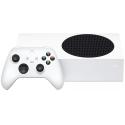 Microsoft XBOX Series S - 1TB White