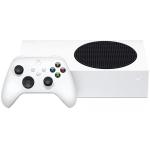 Microsoft XBOX Series S - 1TB White