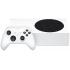 Microsoft XBOX Series S - 1TB White