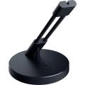 Razer Mouse Bungee V3