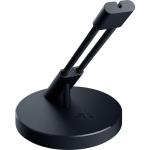 Razer Mouse Bungee V3
