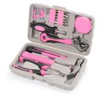 Fieldmann FDG 5027-86R