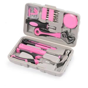 Fieldmann FDG 5027-86R