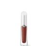 Giorgio Armani Lesk na pery Prisma Glass (Lip Gloss) 3,5 ml 06