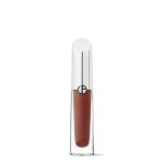 Giorgio Armani Lesk na pery Prisma Glass (Lip Gloss) 3,5 ml 06