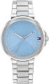 Tommy Hilfiger Lori 1782777