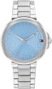 Tommy Hilfiger Lori 1782777