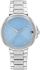 Tommy Hilfiger Lori 1782777