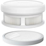 Xiaomi Sada filtrů G20 Lite