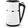 Smarton WK 620