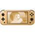 Nintendo Lite Hyrule Edition