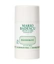 Mario Badescu Tuhý dezodorant (Dezodorant) 68 g