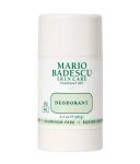 Mario Badescu Tuhý dezodorant (Dezodorant) 68 g