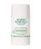 Mario Badescu Tuhý dezodorant (Dezodorant) 68 g