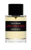 Frederic Malle Music For A While - parfém 100 ml