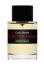 Frederic Malle Music For A While - parfém 100 ml