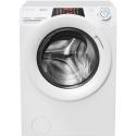 Candy RO4 476DWM7/1-S