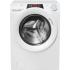 Candy RO4 476DWM7/1-S