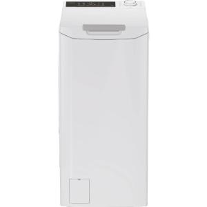 Candy TCA274TM5-S