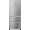 Haier HFR3718DNMM
