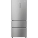 Haier HFR3718DNMM