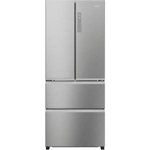 Haier HFR3718DNMM