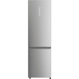 Haier HDPW5620ANPK
