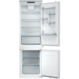 Candy ECNBQL3518EV