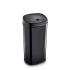 Lamart LT8112