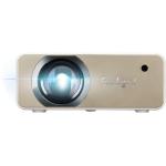Acer AOPEN QF12