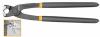 INGCO Kliešte rabicové CrV 200mm INGCO