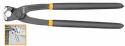 INGCO Kliešte rabicové CrV 228mm INGCO