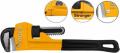 INGCO Hasák s maticou 76/610mm INGCO