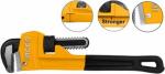 INGCO Hasák s maticou 76/610mm INGCO