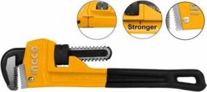 INGCO Hasák s maticou 76/610mm INGCO