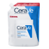 CERAVE Hydratačný krém refill pack 453 g