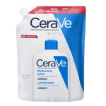 CERAVE Hydratačné mlieko refill pack 473 ml