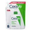 CERAVE Hydratačný čistiaci gél refill pack 473 ml