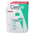 CERAVE Čistiaci penivý gél refill pack 473 ml