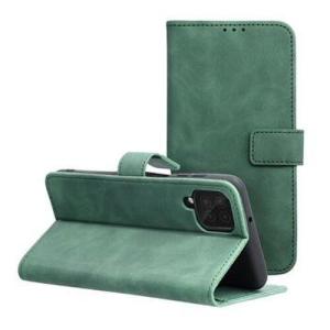 TENDER Book Case for XIAOMI Redmi Note 11 Pro / 11 Pro 5G green